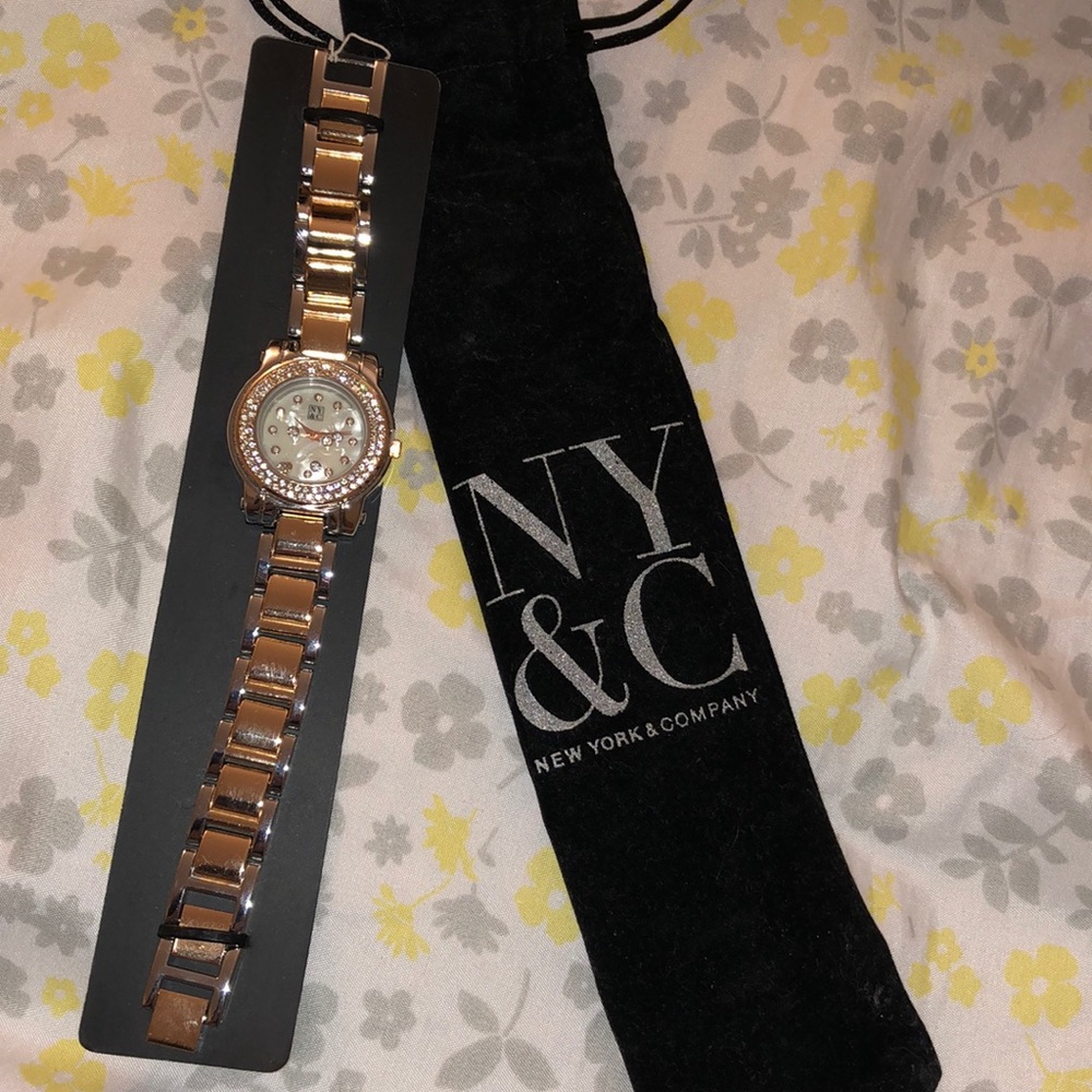 watch